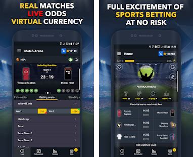 fake betting apps